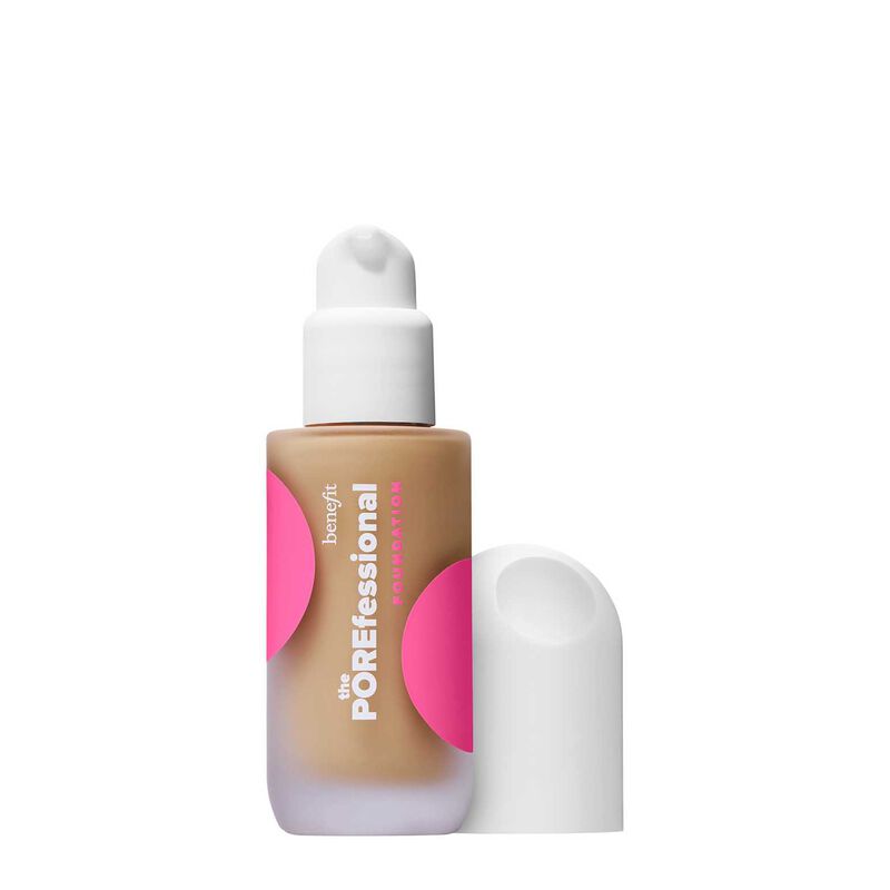 benefit The POREfessional Foundation image number 75